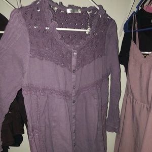 💫💫3 for $15💫💫